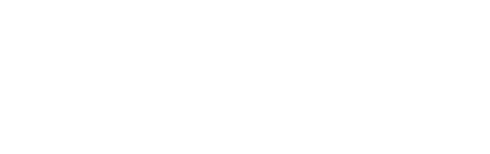 北京慧储智联新能源有限责任公司