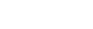慧储智联
